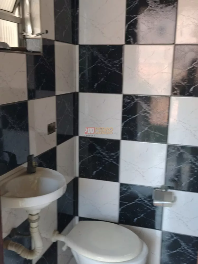 Casa, 2 quartos, 138 m² - Foto 21