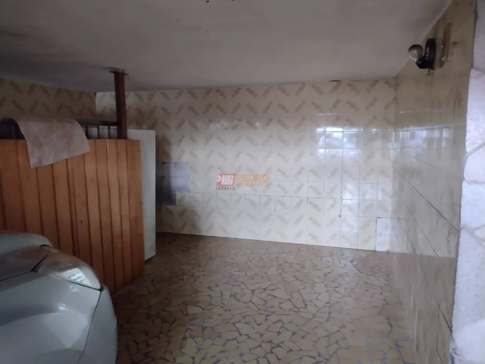 Casa, 2 quartos, 138 m² - Foto 26