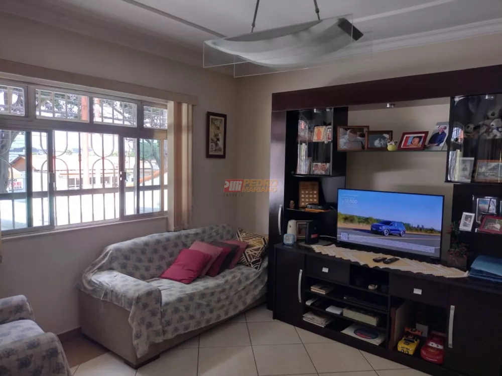 Casa, 2 quartos, 138 m² - Foto 1