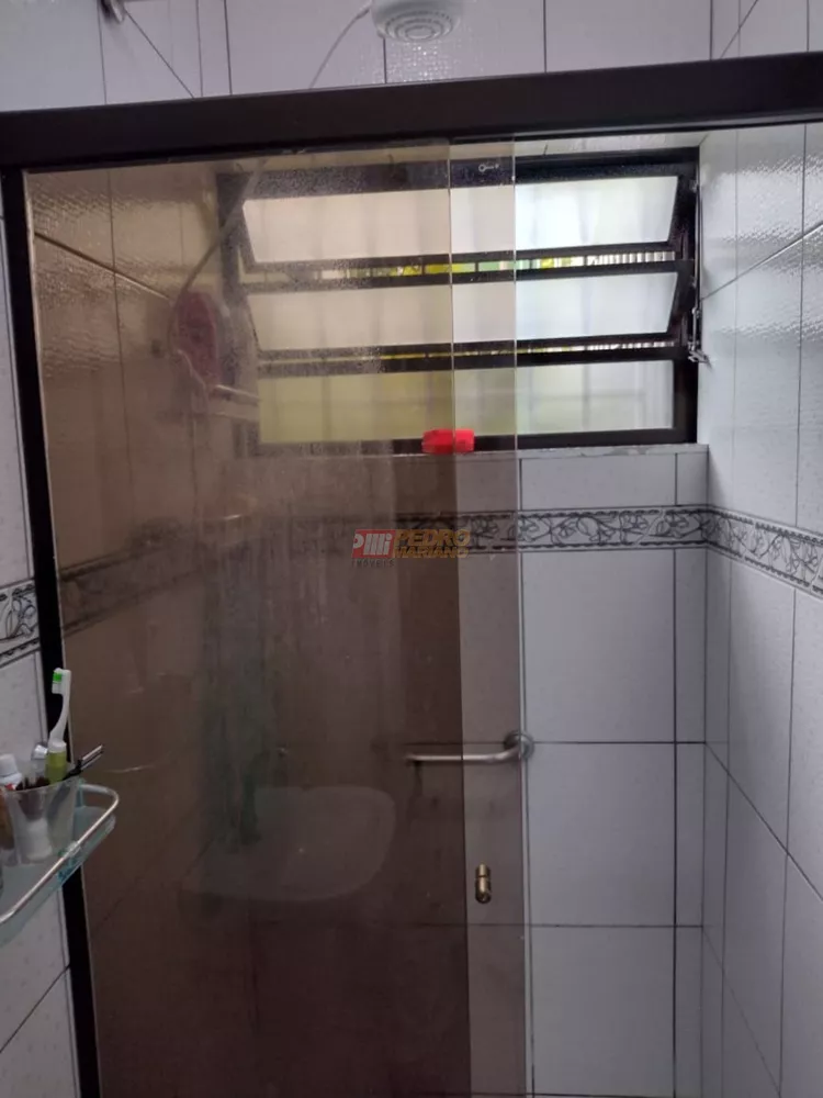 Casa, 2 quartos, 138 m² - Foto 7