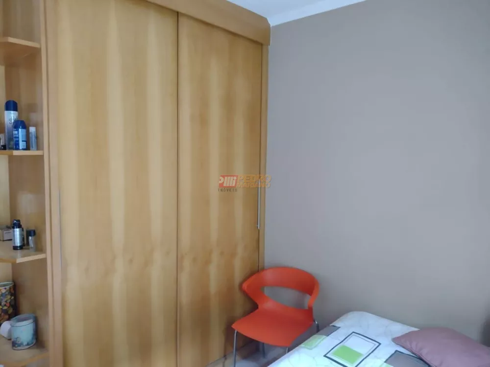 Casa, 2 quartos, 138 m² - Foto 11