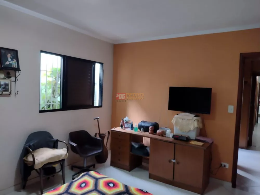 Casa, 2 quartos, 138 m² - Foto 5