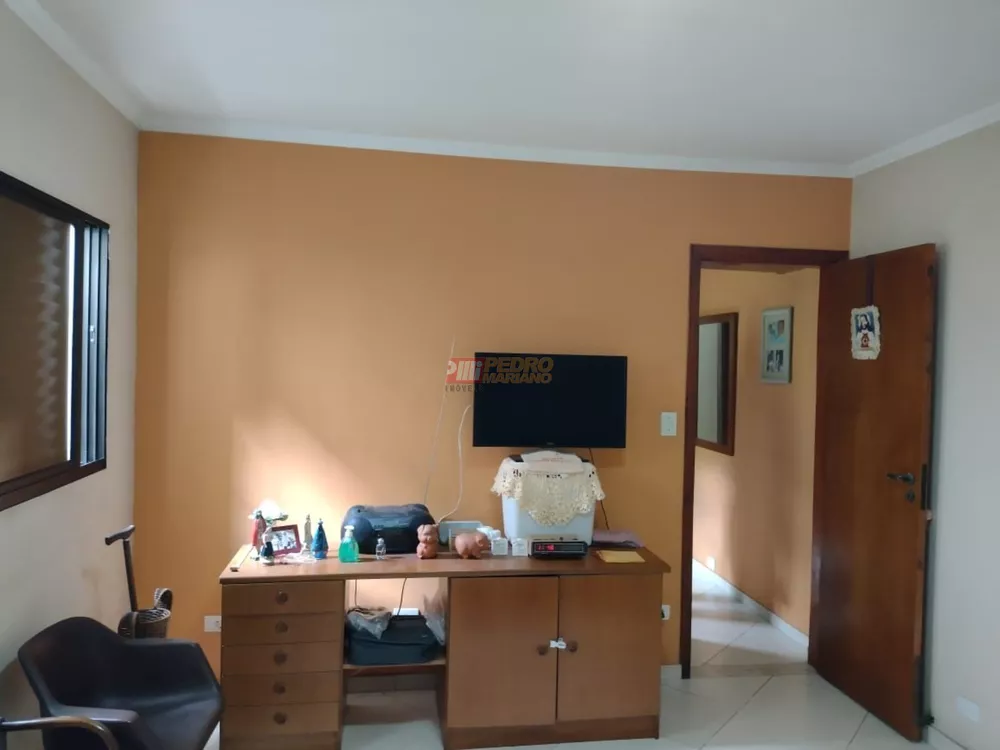 Casa, 2 quartos, 138 m² - Foto 6