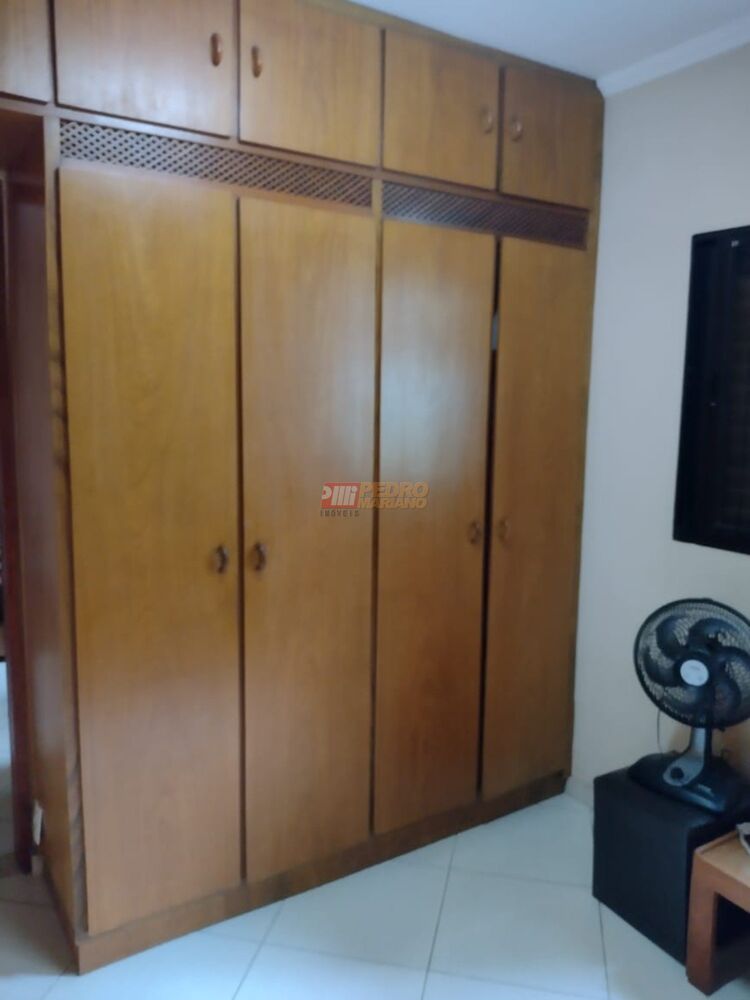 Casa, 2 quartos, 138 m² - Foto 3