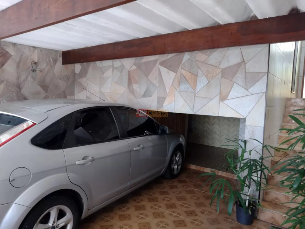 Casa, 2 quartos, 138 m² - Foto 27