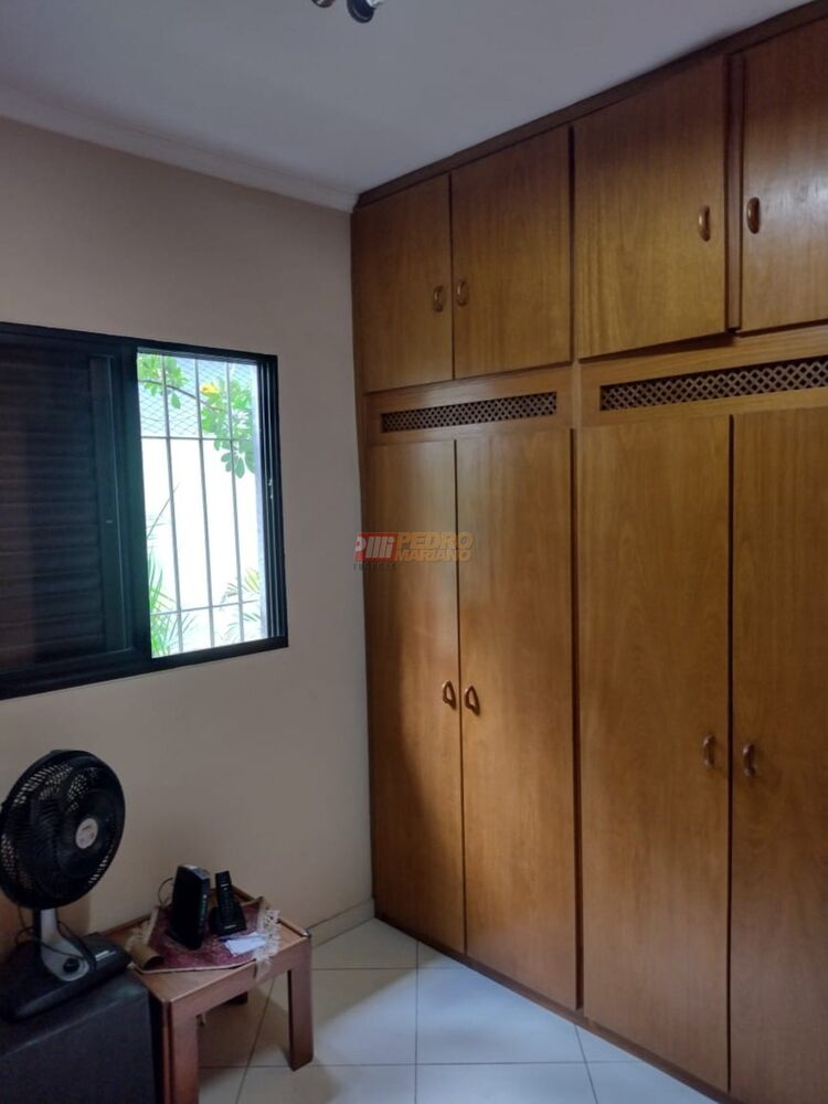 Casa, 2 quartos, 138 m² - Foto 2