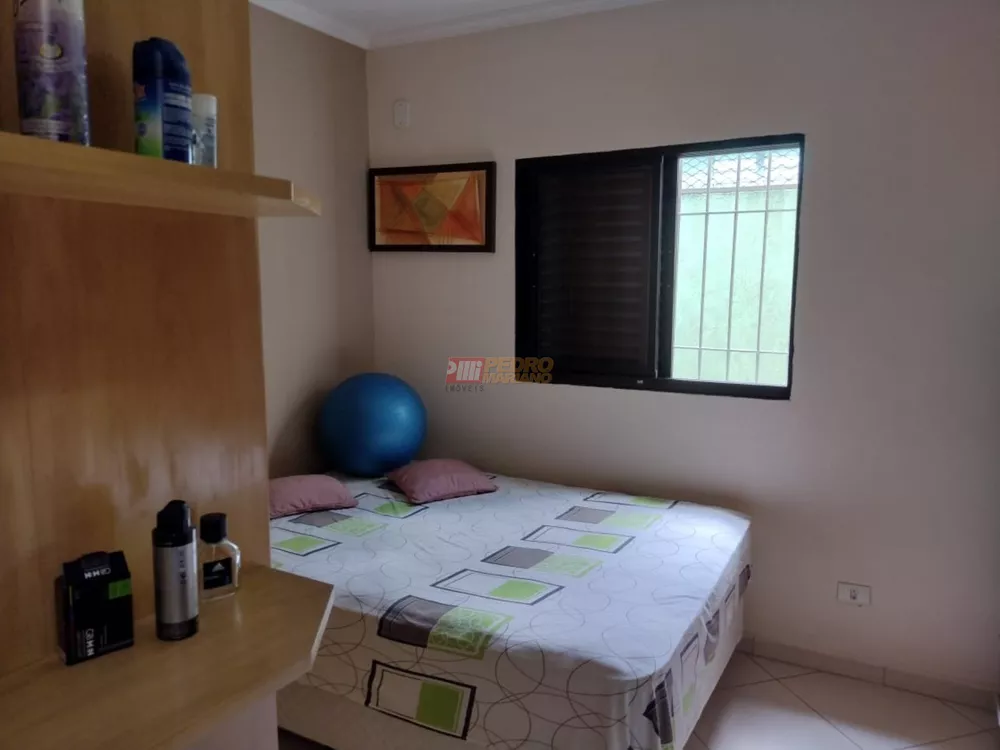 Casa, 2 quartos, 138 m² - Foto 15