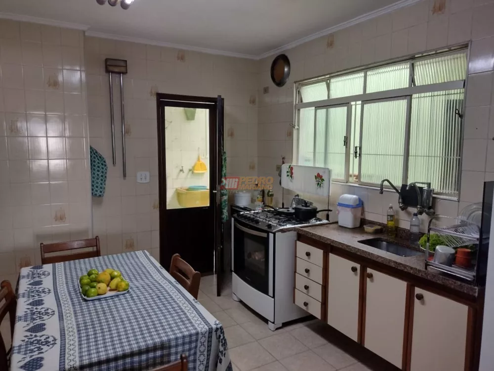 Casa, 2 quartos, 138 m² - Foto 20