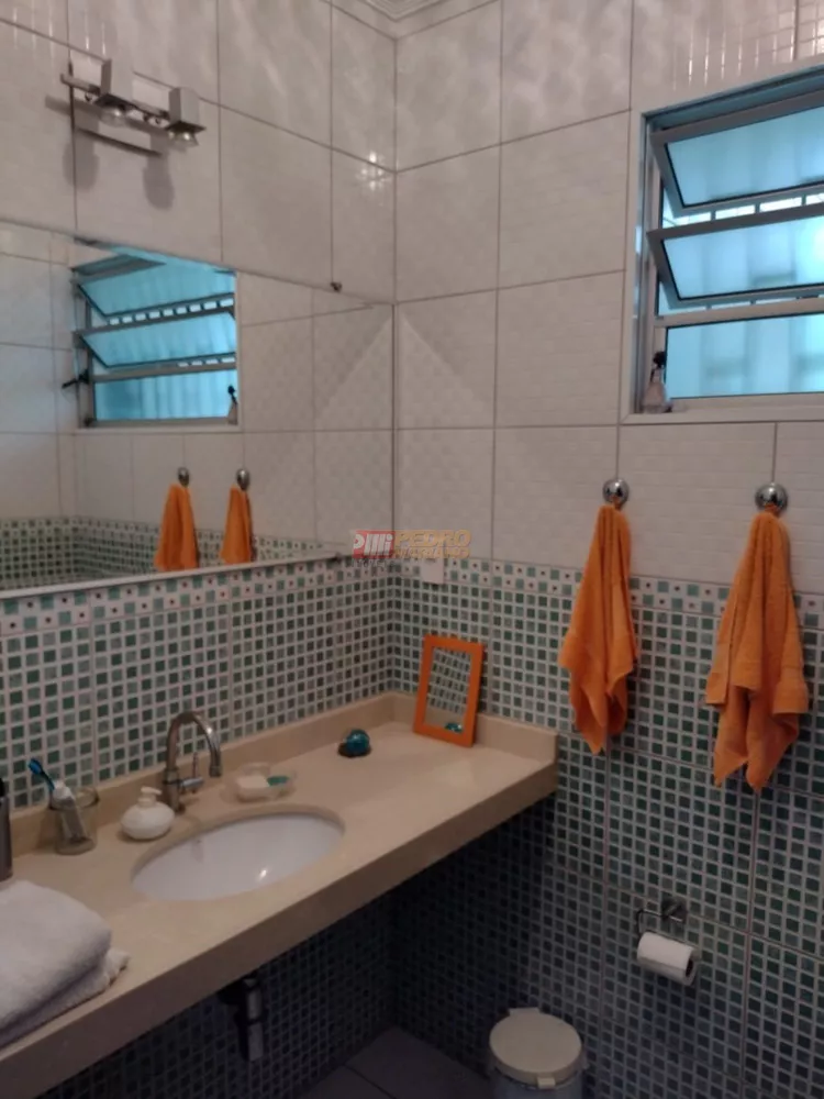 Casa, 2 quartos, 138 m² - Foto 12