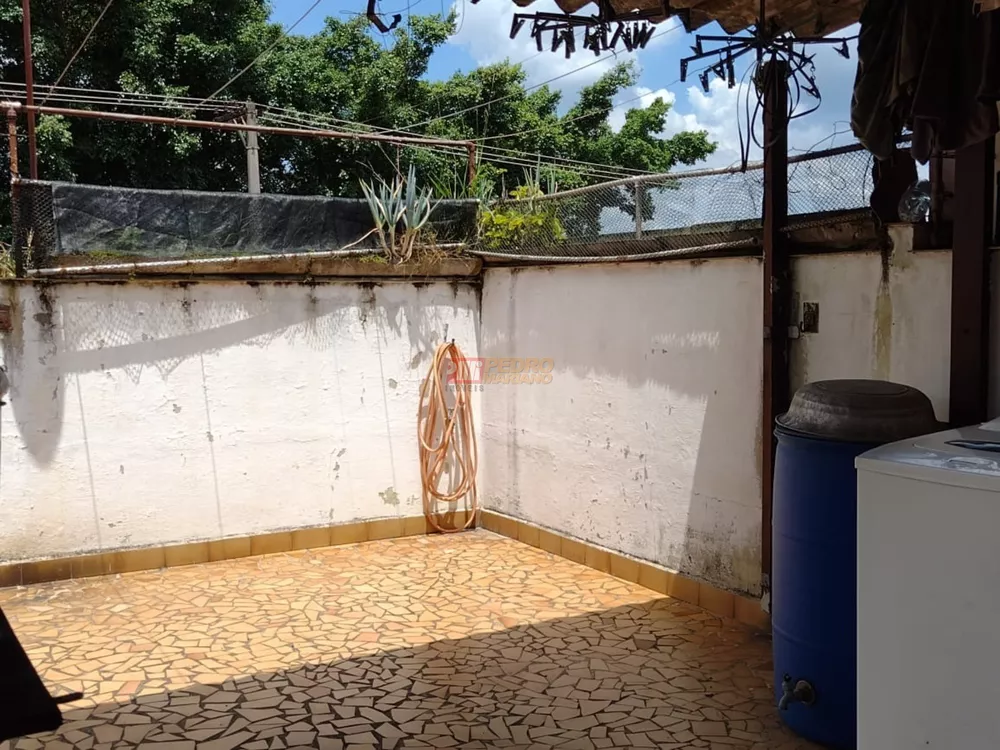 Casa, 2 quartos, 138 m² - Foto 25