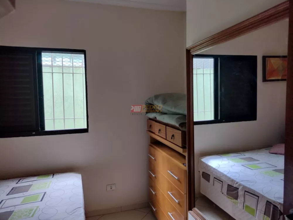 Casa, 2 quartos, 138 m² - Foto 14