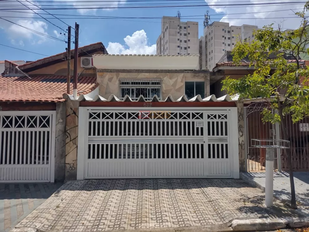 Casa, 2 quartos, 138 m² - Foto 28