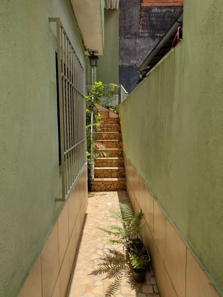 Casa, 2 quartos, 138 m² - Foto 16