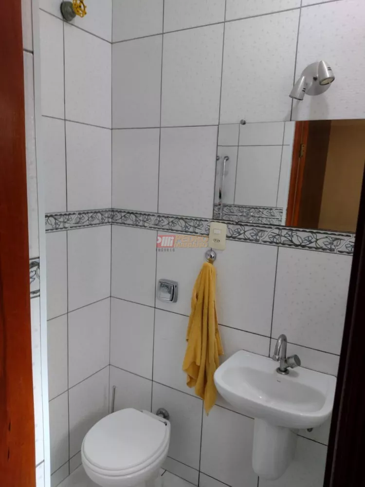 Casa, 2 quartos, 138 m² - Foto 8