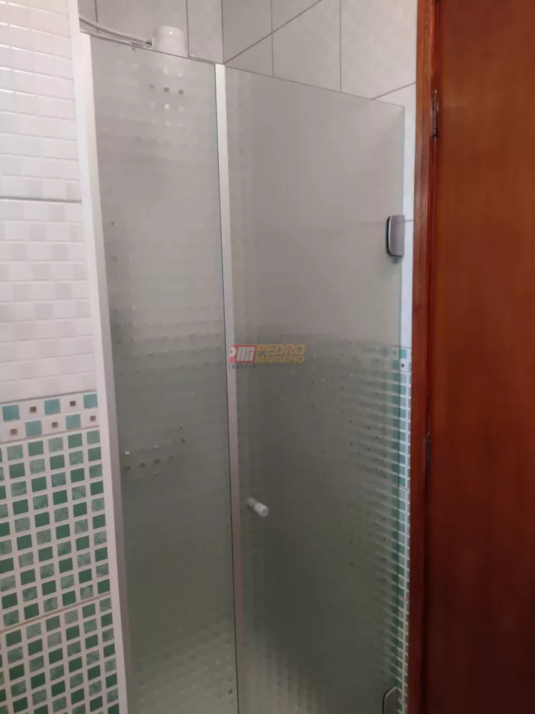 Casa, 2 quartos, 138 m² - Foto 13