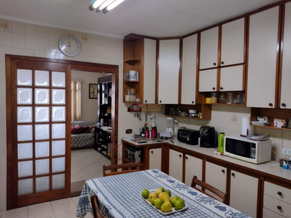 Casa, 2 quartos, 138 m² - Foto 5