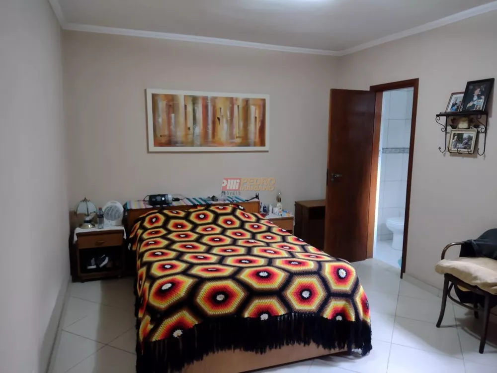 Casa, 2 quartos, 138 m² - Foto 4