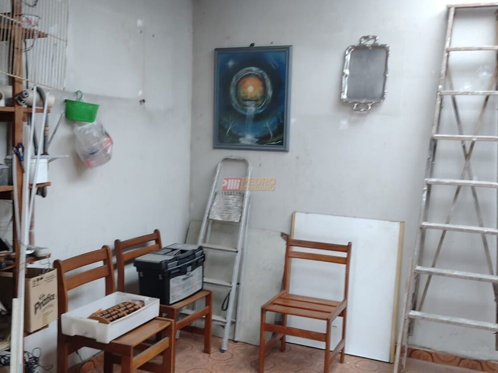 Casa, 2 quartos, 138 m² - Foto 7