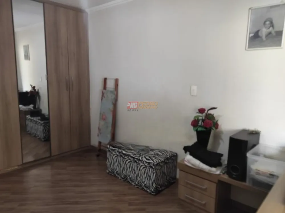 Casa, 2 quartos, 152 m² - Foto 12