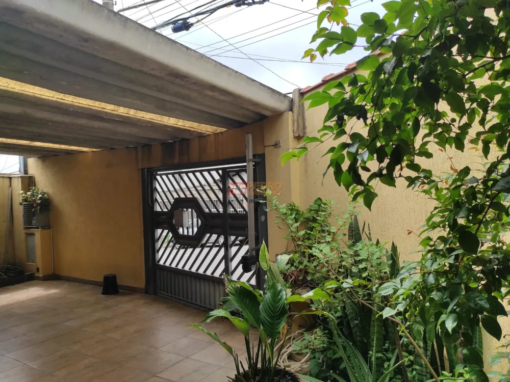 Casa, 2 quartos, 152 m² - Foto 31