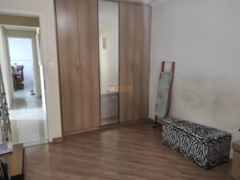 Casa, 2 quartos, 152 m² - Foto 14