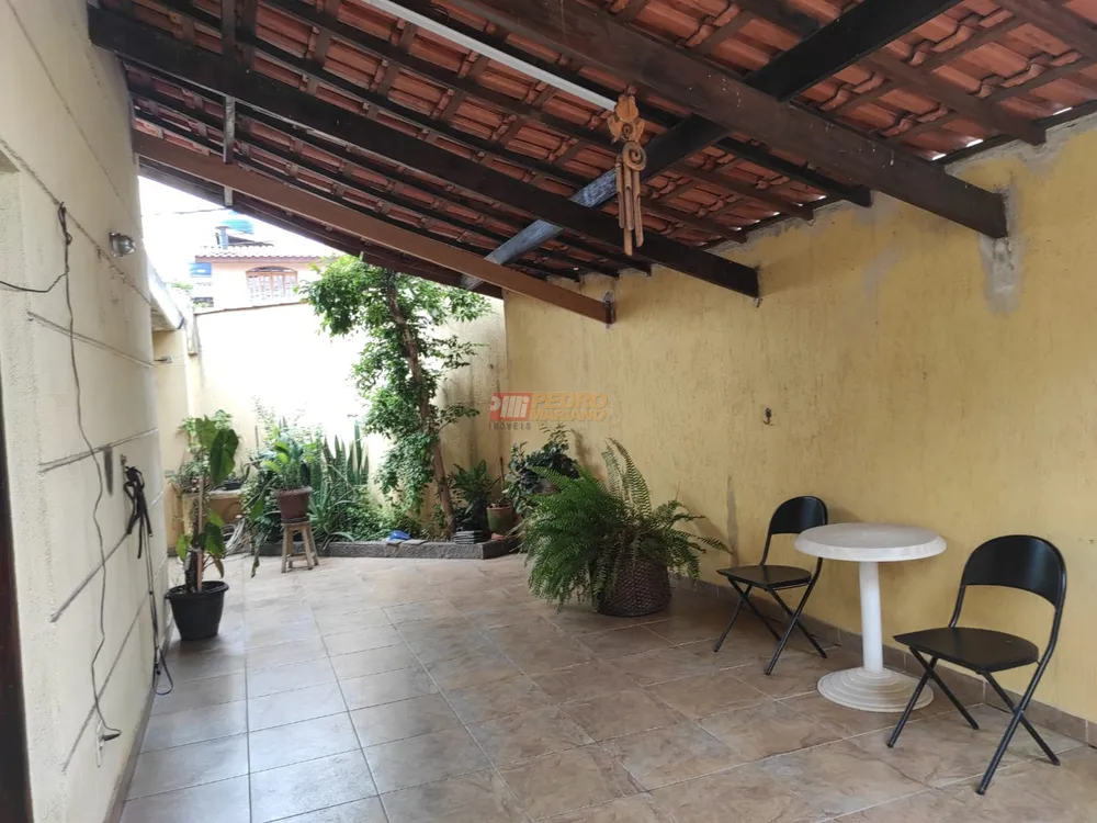 Casa, 2 quartos, 152 m² - Foto 29