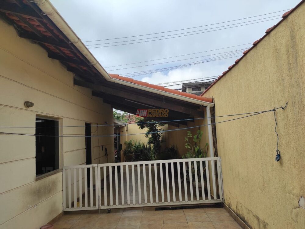 Casa à venda com 2 quartos, 152m² - Foto 21