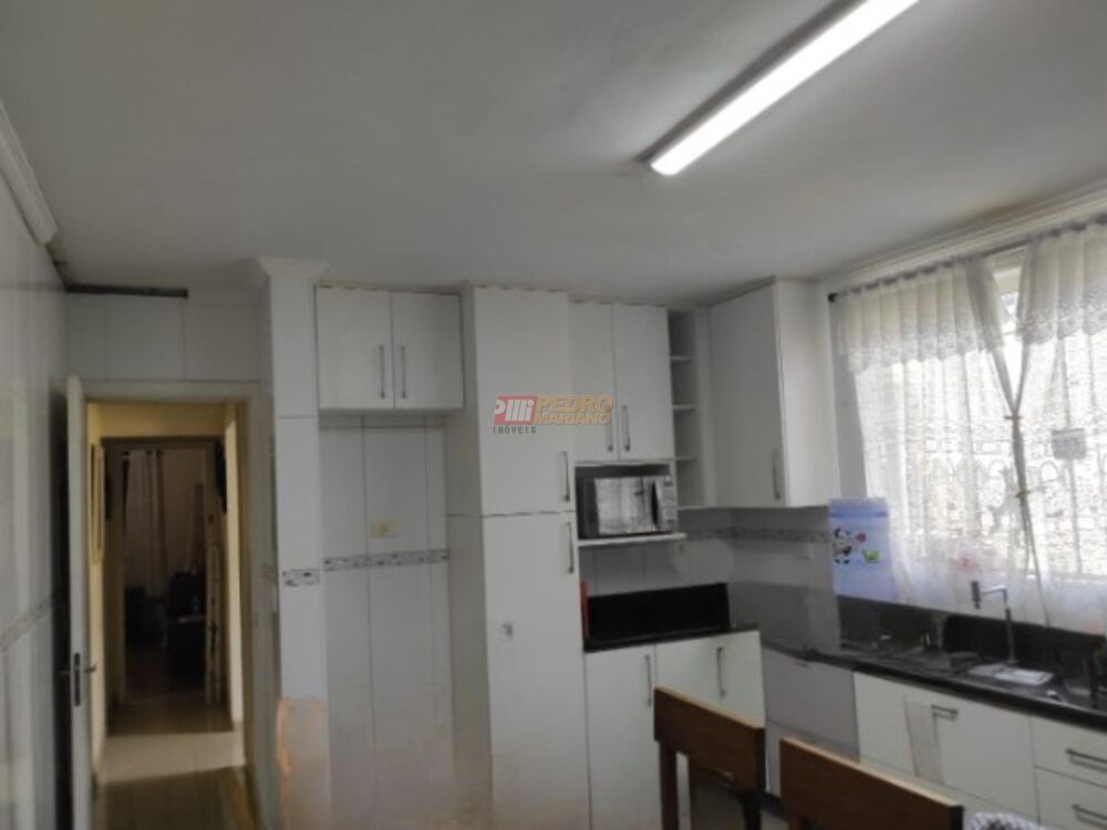 Casa à venda com 2 quartos, 152m² - Foto 7