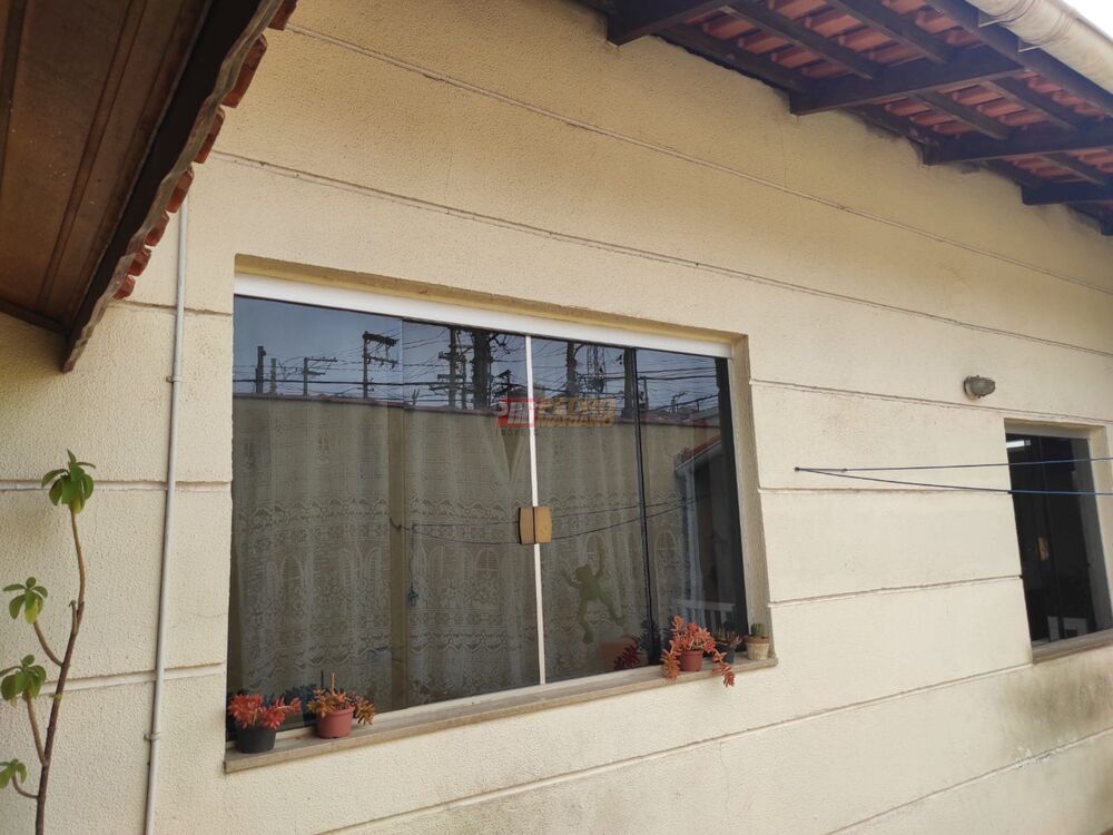 Casa à venda com 2 quartos, 152m² - Foto 23
