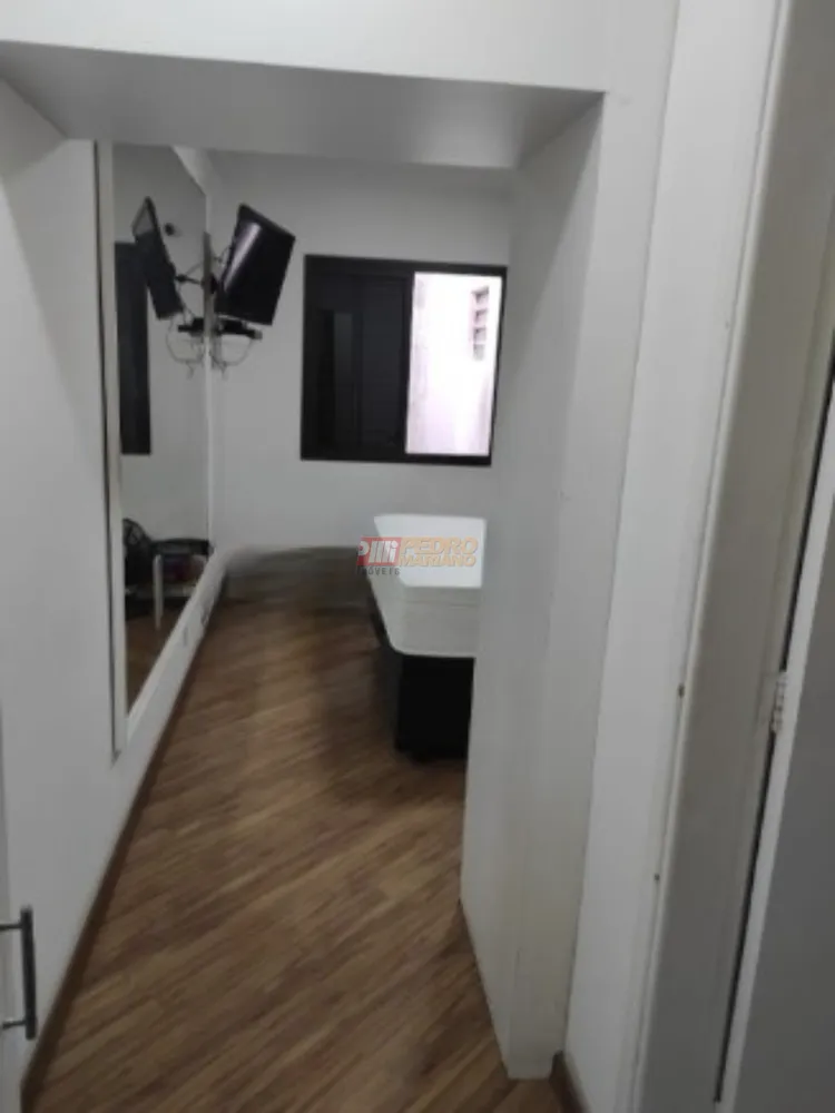Casa, 2 quartos, 152 m² - Foto 10