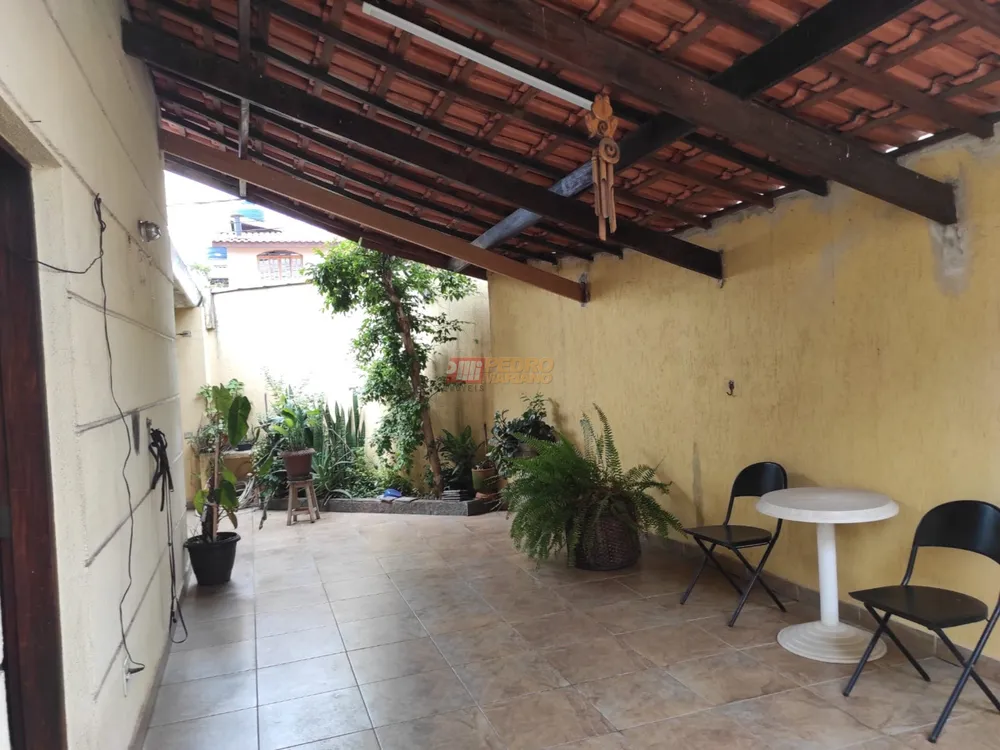 Casa, 2 quartos, 152 m² - Foto 24