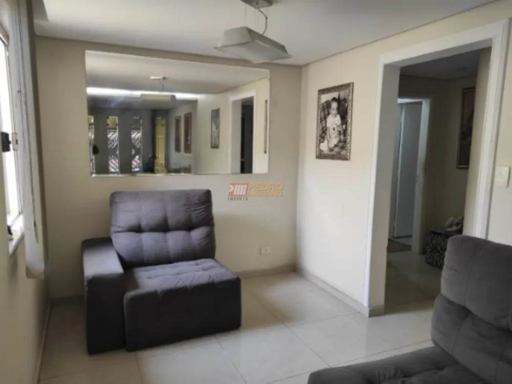 Casa, 2 quartos, 152 m² - Foto 8