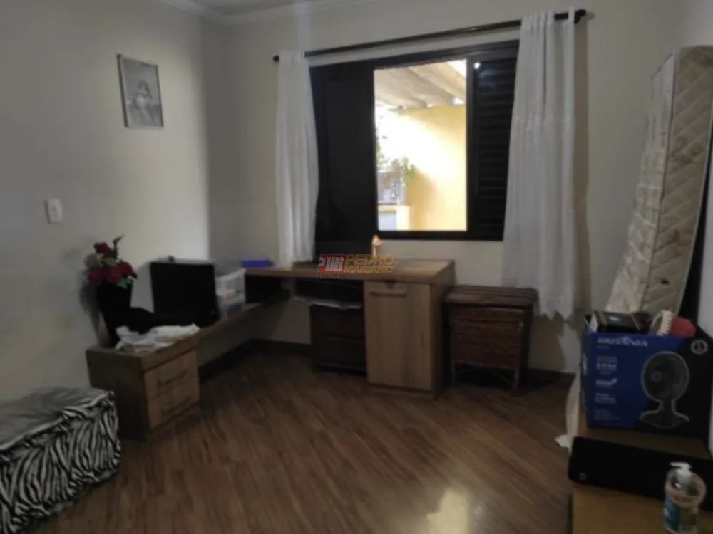 Casa, 2 quartos, 152 m² - Foto 13