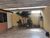Casa, 2 quartos, 152 m² - Foto 20