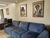 Casa, 2 quartos, 152 m² - Foto 2