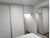 Casa, 2 quartos, 152 m² - Foto 6