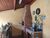 Casa, 2 quartos, 152 m² - Foto 16