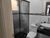 Casa, 2 quartos, 152 m² - Foto 11