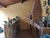 Casa, 2 quartos, 152 m² - Foto 15