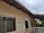 Casa, 2 quartos, 152 m² - Foto 19