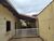 Casa, 2 quartos, 152 m² - Foto 21