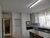Casa, 2 quartos, 152 m² - Foto 7