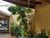 Casa, 2 quartos, 152 m² - Foto 22