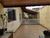 Casa, 2 quartos, 152 m² - Foto 17