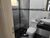 Casa, 2 quartos, 152 m² - Foto 8