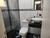Casa, 2 quartos, 152 m² - Foto 9