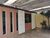 Casa, 2 quartos, 152 m² - Foto 24