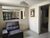 Casa, 2 quartos, 152 m² - Foto 3