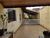Casa, 2 quartos, 152 m² - Foto 18