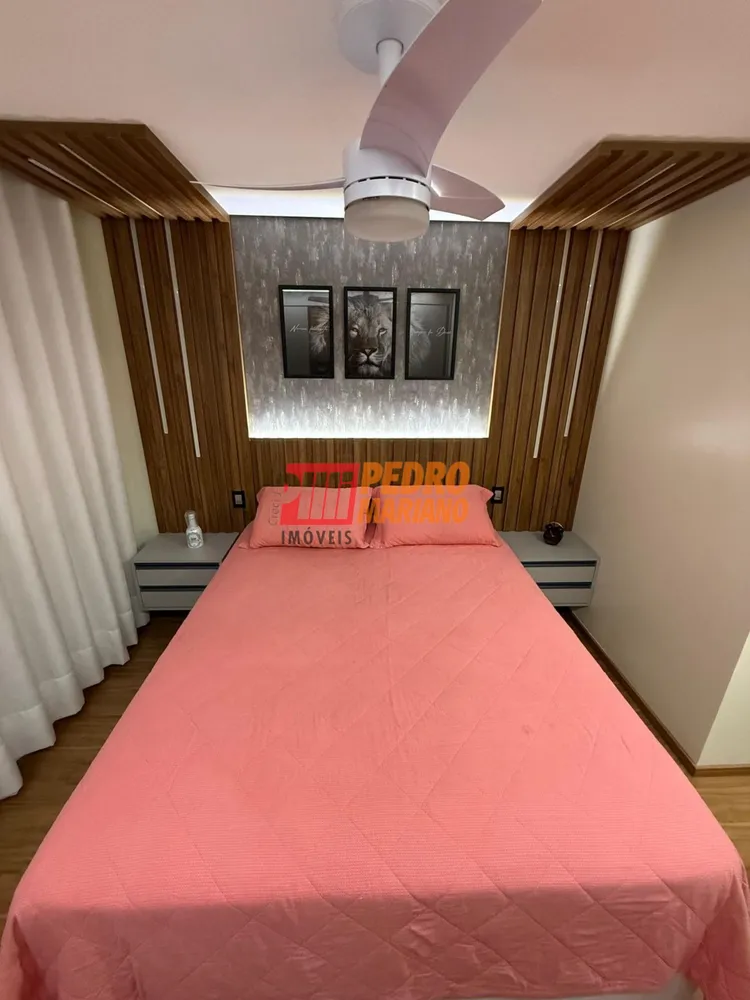 Casa, 2 quartos, 90 m² - Foto 5